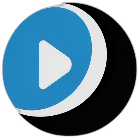啪啪视频Logo